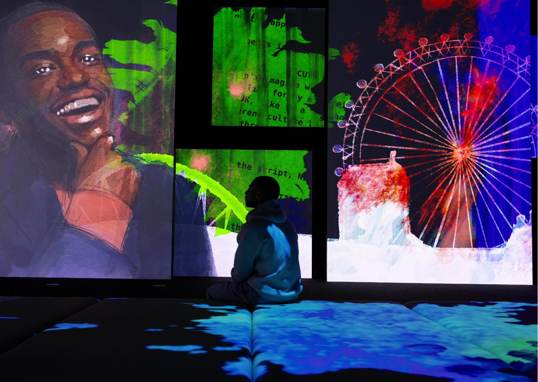 Frameless Exhibition 1.png