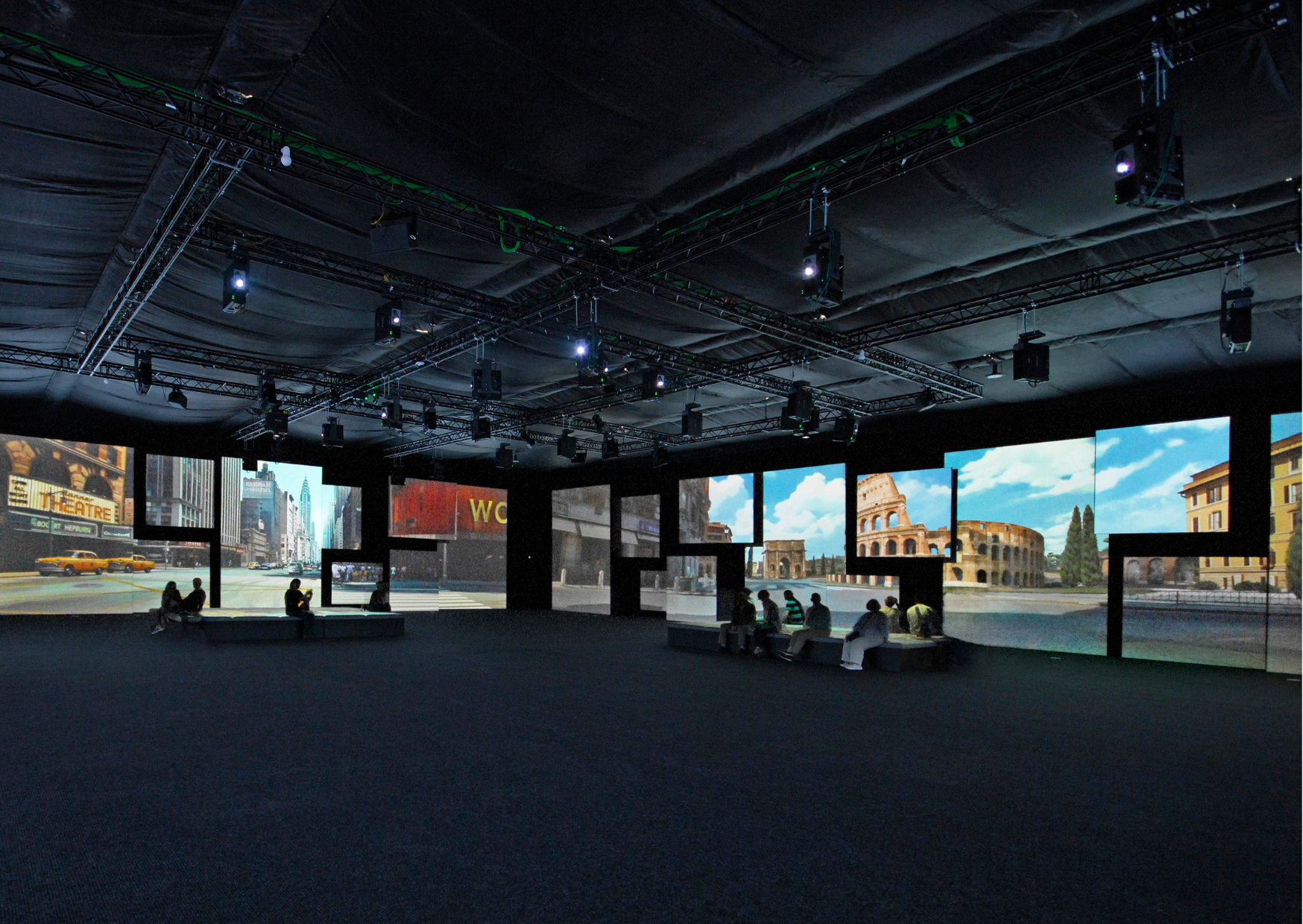 Frameless Exhibition 9.png